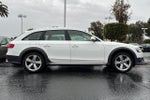 2013 Audi allroad Premium Plus