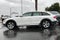 2013 Audi allroad Premium Plus