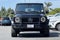 2019 Mercedes-Benz G-Class G 550