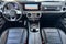 2019 Mercedes-Benz G-Class G 550