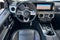 2019 Mercedes-Benz G-Class G 550