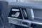 2019 Mercedes-Benz G-Class G 550