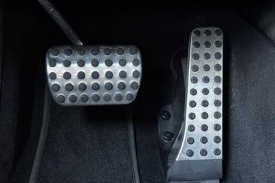 2019 Mercedes-Benz G-Class G 550