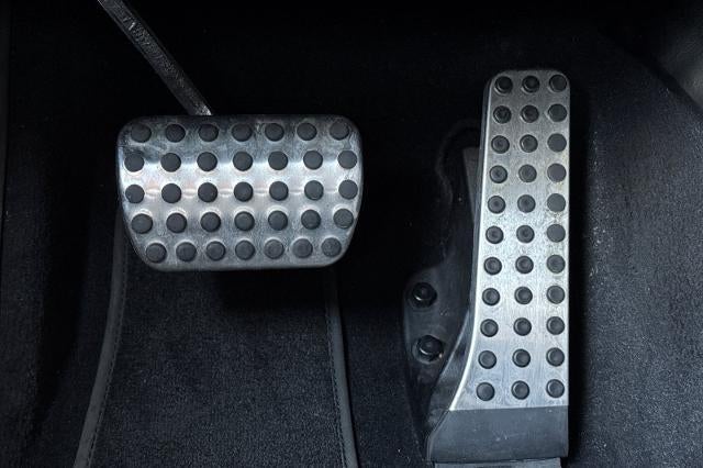 2019 Mercedes-Benz G-Class G 550