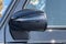 2019 Mercedes-Benz G-Class G 550