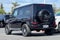 2019 Mercedes-Benz G-Class G 550