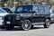 2019 Mercedes-Benz G-Class G 550