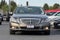 2011 Mercedes-Benz E-Class E 350 Luxury