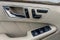 2011 Mercedes-Benz E-Class E 350 Luxury