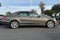 2011 Mercedes-Benz E-Class E 350 Luxury