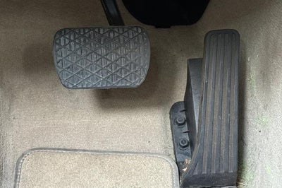 2011 Mercedes-Benz E-Class E 350 Luxury