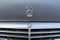 2011 Mercedes-Benz E-Class E 350 Luxury