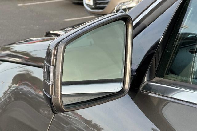 2011 Mercedes-Benz E-Class E 350 Luxury