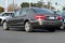 2011 Mercedes-Benz E-Class E 350 Luxury