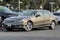 2011 Mercedes-Benz E-Class E 350 Luxury