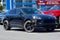 2019 Porsche Macan S