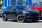 2019 Porsche Macan S