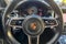 2019 Porsche Macan S