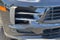 2019 Porsche Macan S