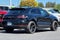 2019 Porsche Macan S