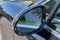 2019 Porsche Macan S