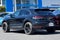 2019 Porsche Macan S