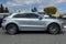2021 Porsche Macan Turbo