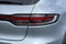 2021 Porsche Macan Turbo