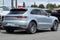 2021 Porsche Macan Turbo