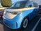 2025 Volkswagen ID. Buzz 1st Edition