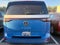 2025 Volkswagen ID. Buzz 1st Edition