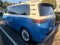 2025 Volkswagen ID. Buzz 1st Edition