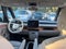 2025 Volkswagen ID. Buzz 1st Edition