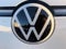 2025 Volkswagen ID. Buzz 1st Edition