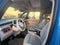 2025 Volkswagen ID. Buzz 1st Edition