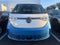 2025 Volkswagen ID. Buzz 1st Edition