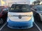 2025 Volkswagen ID. Buzz 1st Edition