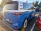 2025 Volkswagen ID. Buzz 1st Edition