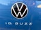 2025 Volkswagen ID. Buzz 1st Edition