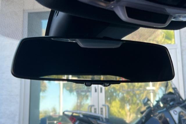 2021 Toyota GR Supra 3.0