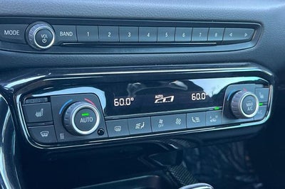 2021 Toyota GR Supra 3.0