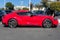 2021 Toyota GR Supra 3.0