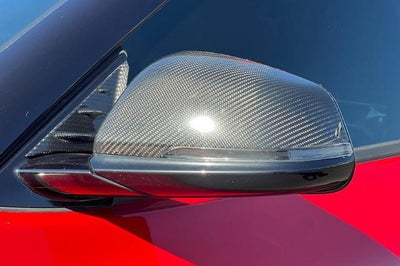 2021 Toyota GR Supra 3.0