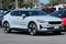 2023 POLESTAR 2 Base