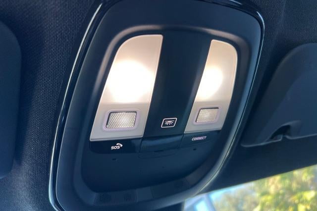 2023 POLESTAR 2 Base