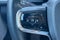 2023 POLESTAR 2 Base