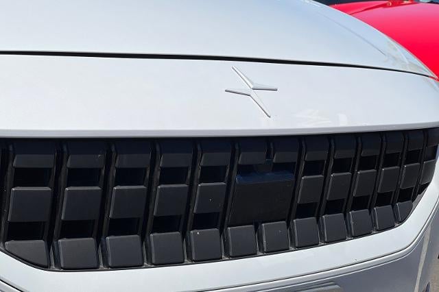 2023 POLESTAR 2 Base