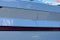 2023 POLESTAR 2 Base
