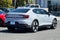 2023 POLESTAR 2 Base