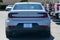 2023 POLESTAR 2 Base